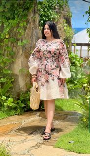 Kirat Randhawa feet photo 5