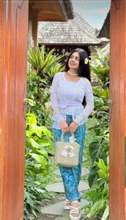 Kirat Randhawa feet photo 4