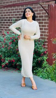 Kirat Randhawa feet photo 19