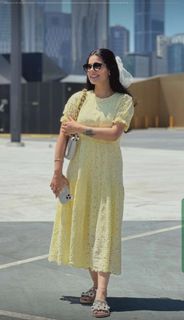 Kirat Randhawa feet photo 17