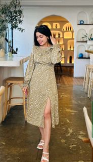 Kirat Randhawa feet photo 15