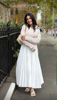 Kirat Randhawa feet photo 10
