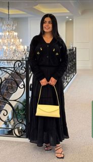Kirat Randhawa feet photo 9