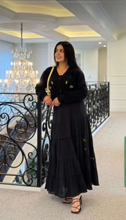 Kirat Randhawa feet photo 8
