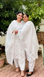 Kirat Randhawa feet photo 18