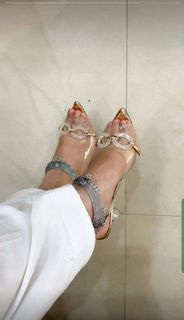 Kirat Randhawa feet photo 17