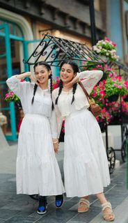 Kirat Randhawa feet photo 13