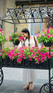 Kirat Randhawa feet photo 12