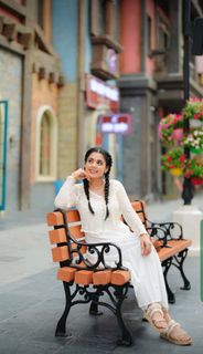 Kirat Randhawa feet photo 11