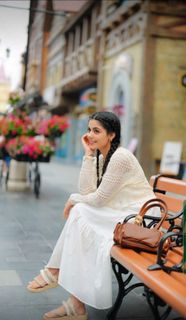 Kirat Randhawa feet photo 10