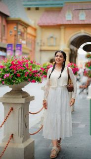 Kirat Randhawa feet photo 9