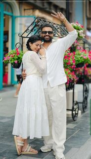 Kirat Randhawa feet photo 6