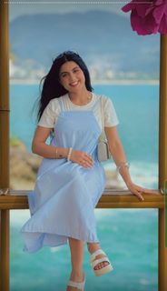 Kirat Randhawa feet photo 20