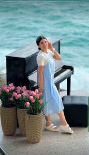 Kirat Randhawa feet photo 19