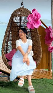 Kirat Randhawa feet photo 17