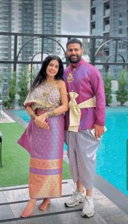 Kirat Randhawa feet photo 11