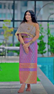Kirat Randhawa feet photo 10