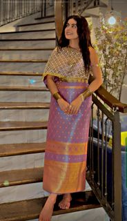 Kirat Randhawa feet photo 8