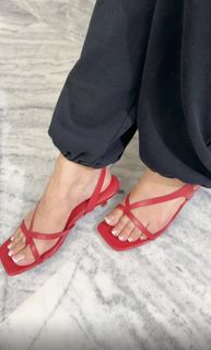 Kirat Randhawa feet photo 1