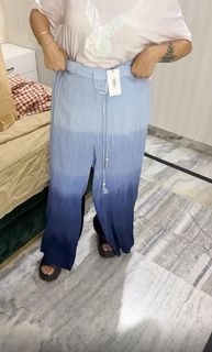 Kirat Randhawa feet photo 20