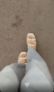 Kirat Randhawa feet photo 19
