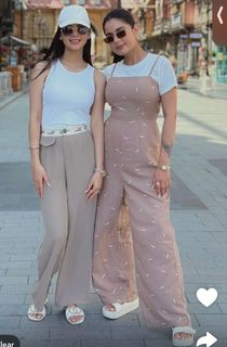 Kirat Randhawa feet photo 18