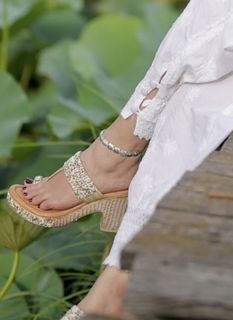 Kirat Randhawa feet photo 4