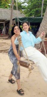 Kirat Randhawa feet photo 18