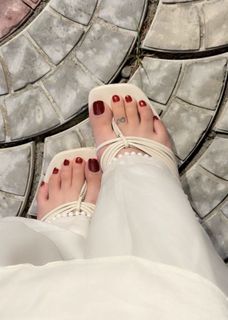 Kirat Randhawa feet photo 14