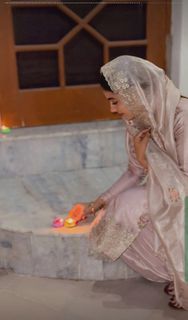Kirat Randhawa feet photo 13