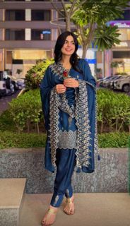 Kirat Randhawa feet photo 11