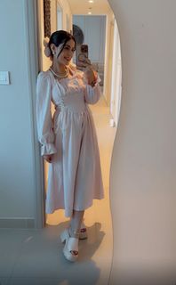 Kirat Randhawa feet photo 10