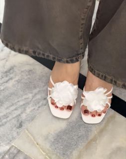 Kirat Randhawa feet photo 7