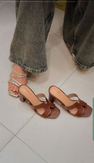 Kirat Randhawa feet photo 2