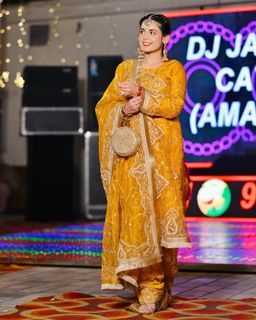 Kirat Randhawa feet photo 19