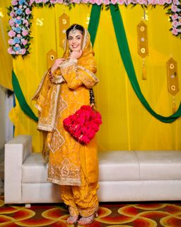 Kirat Randhawa feet photo 18