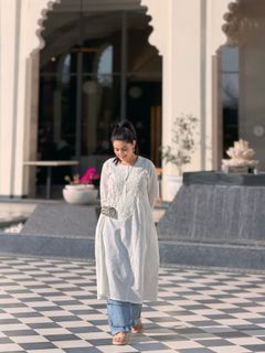 Kirat Randhawa feet photo 13