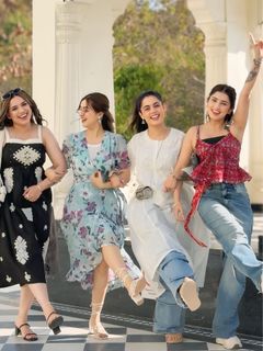 Kirat Randhawa feet photo 11
