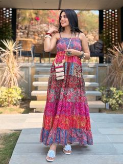 Kirat Randhawa feet photo 7
