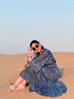 Kirat Randhawa feet photo 20
