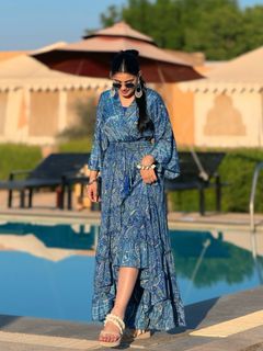 Kirat Randhawa feet photo 19