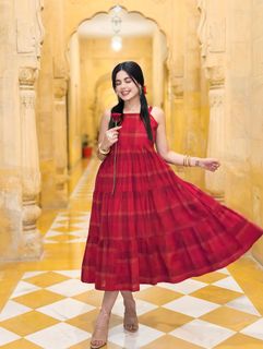 Kirat Randhawa feet photo 17