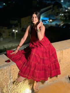 Kirat Randhawa feet photo 16