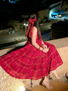 Kirat Randhawa feet photo 15