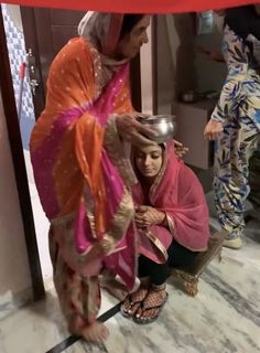 Kirat Randhawa feet photo 8