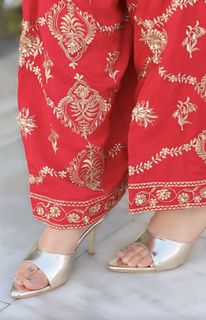 Kirat Randhawa feet photo 7