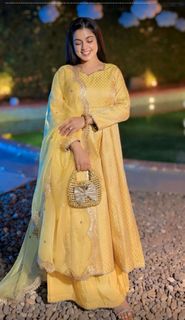 Kirat Randhawa feet photo 3