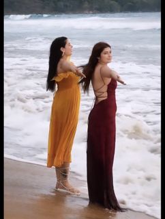 Kirat Randhawa feet photo 19
