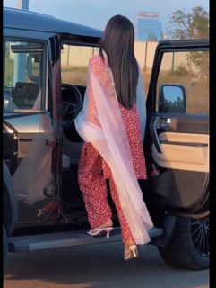 Kirat Randhawa feet photo 18