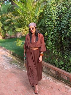 Kirat Randhawa feet photo 16